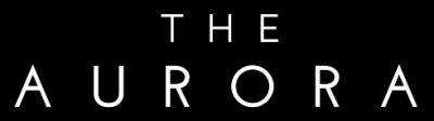 logo The Aurora